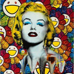 🎨 Gauntlet Gallery • San Francisco